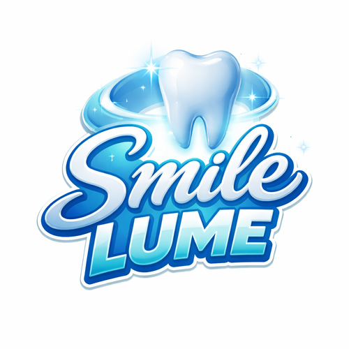 SmileLume